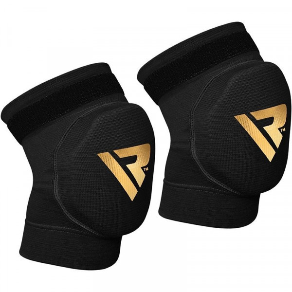 RDX Knee Pad